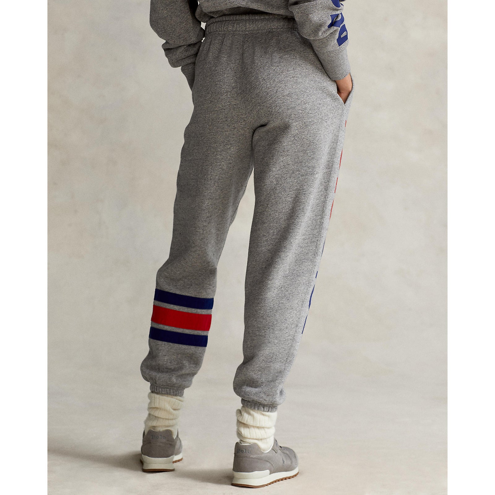 POLO RALPH LAUREN PANT - Yooto