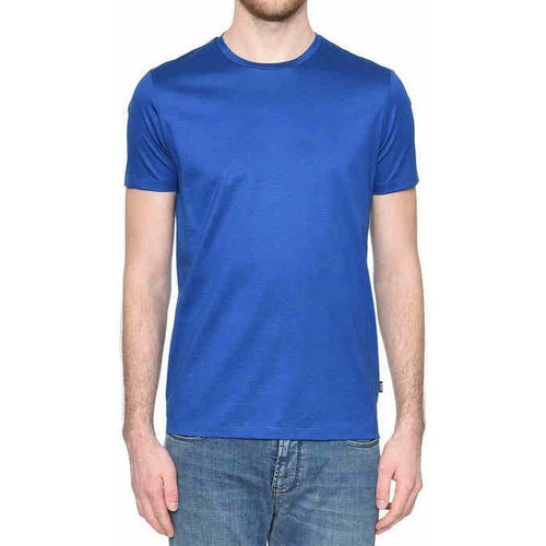 Load image into Gallery viewer, ROUND NECK T-SHIRT - Yooto
