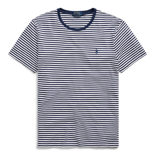 Load image into Gallery viewer, POLO RALPH LAUREN T SHIRT - Yooto

