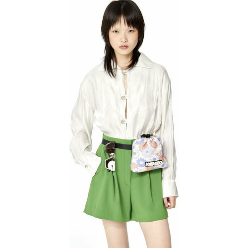 Load image into Gallery viewer, KENZO SHIRT - Yooto
