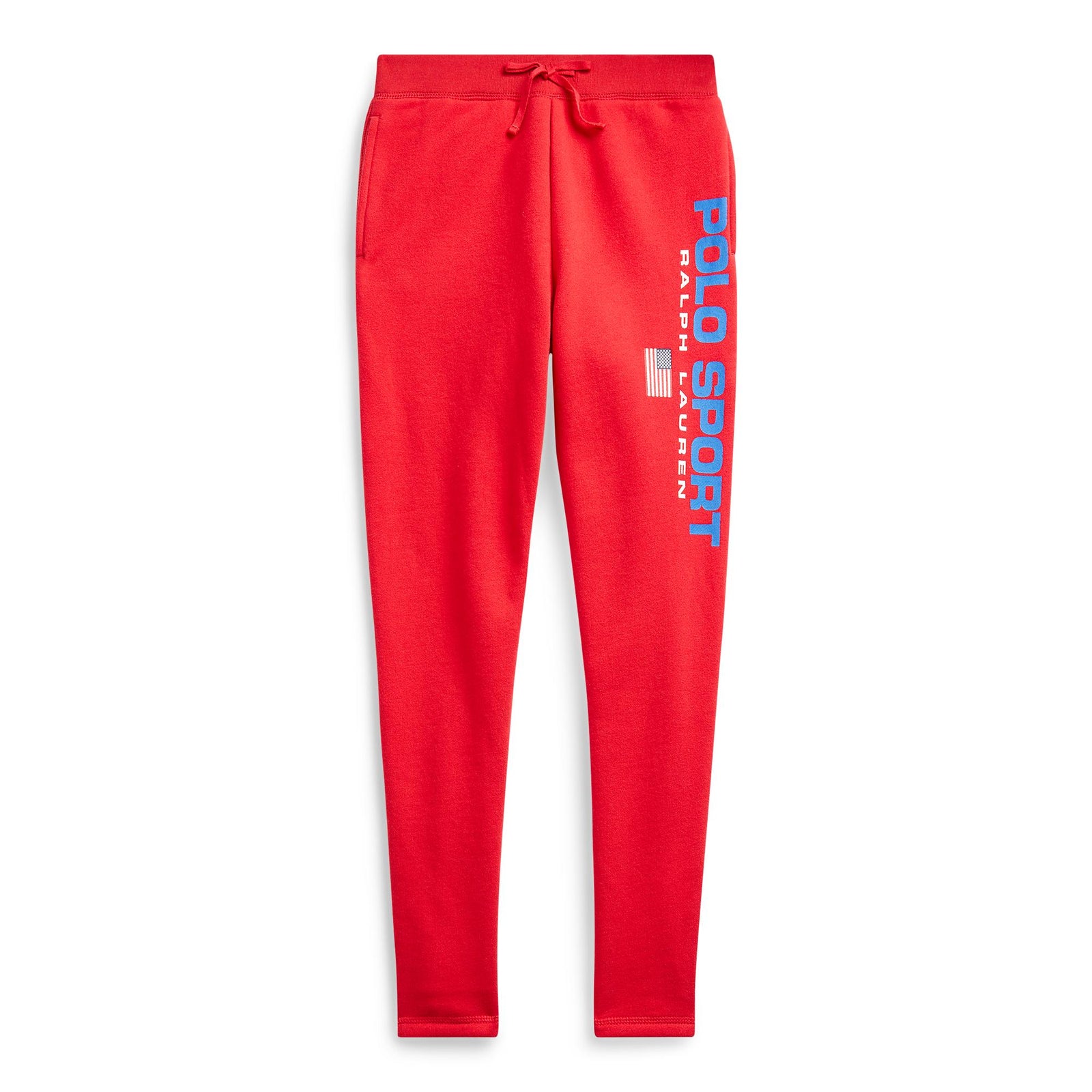 POLO RALPH LAUREN PANT - Yooto