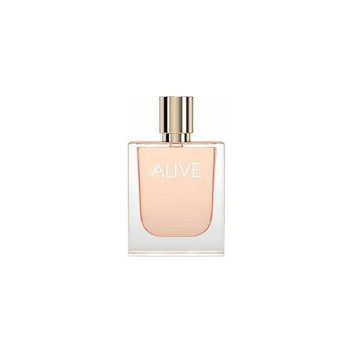 Load image into Gallery viewer, BOSS ALIVE EAU DE PARFUM 50ML - Yooto
