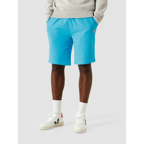 Load image into Gallery viewer, THE RL FLEECE SHORT - Yooto
