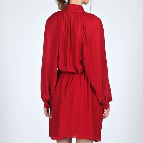 Load image into Gallery viewer, EMPORIO ARMANI DRESSES - Yooto
