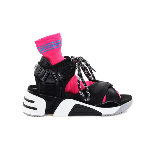 Load image into Gallery viewer, MARC JACOBS SANDAL - Yooto
