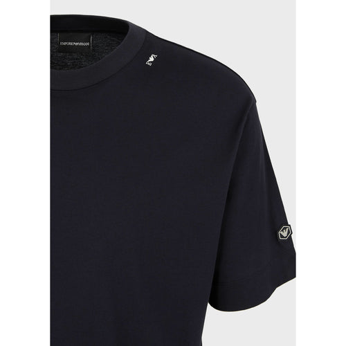 Load image into Gallery viewer, EMPORIO ARMANI T SHIRTS - Yooto
