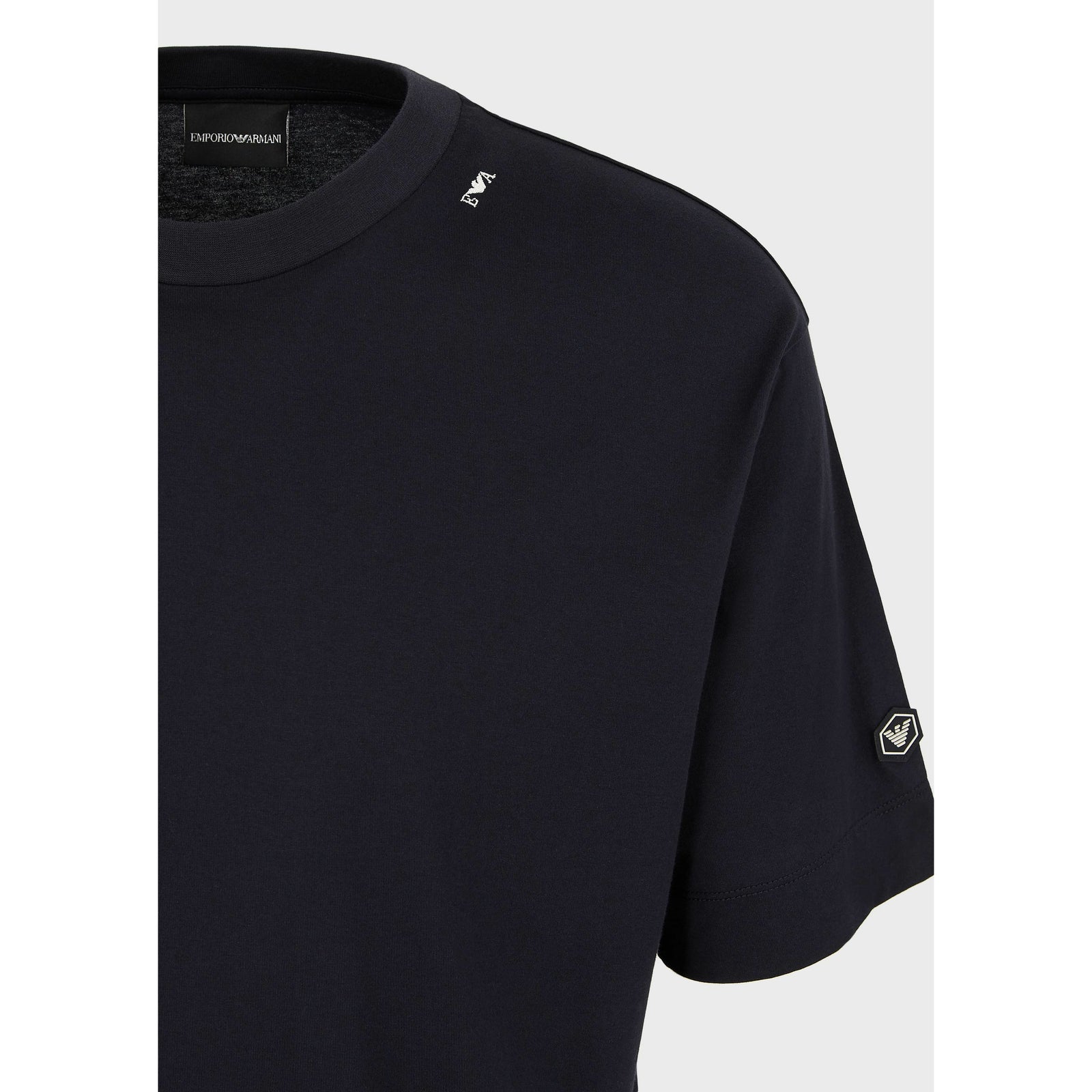 EMPORIO ARMANI T SHIRTS - Yooto