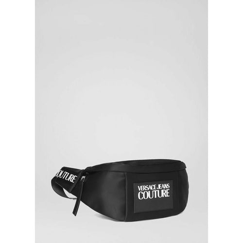 Load image into Gallery viewer, VERSACE JEANS COUTURE BAGS - Yooto
