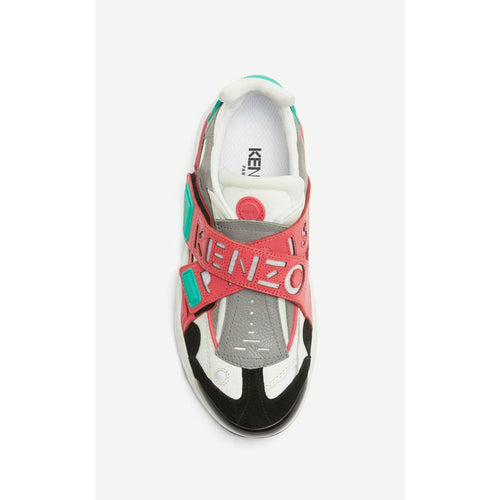 Load image into Gallery viewer, KENZO SNEAKERS - Yooto
