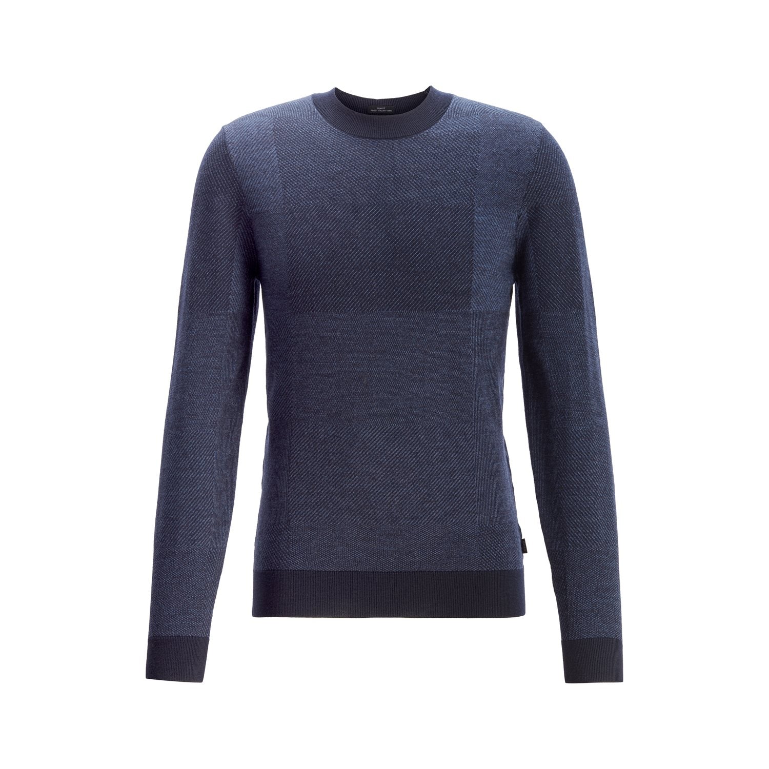 HUGO BOSS SWEATER - Yooto