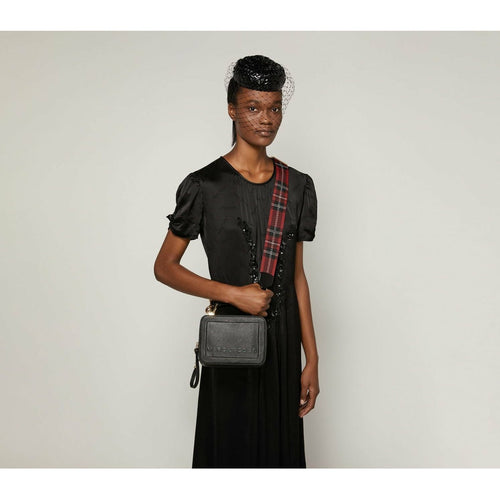 Load image into Gallery viewer, MARC JACOBS STRAP - Yooto
