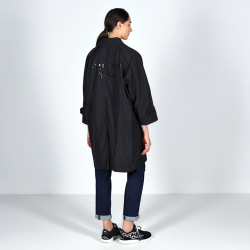 Load image into Gallery viewer, MARC JACOBS COAT - Yooto
