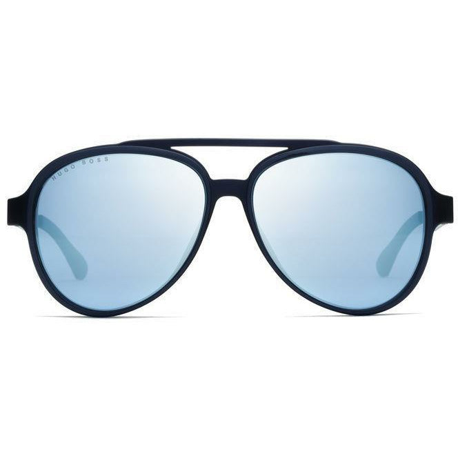 HUGO BOSS AVIATORS - Yooto