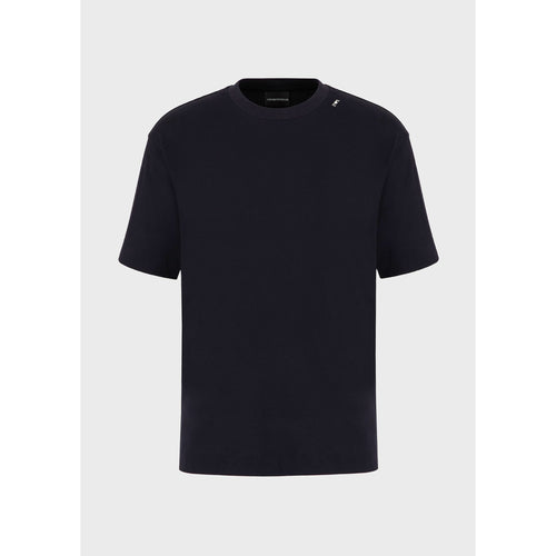 Load image into Gallery viewer, EMPORIO ARMANI T SHIRTS - Yooto
