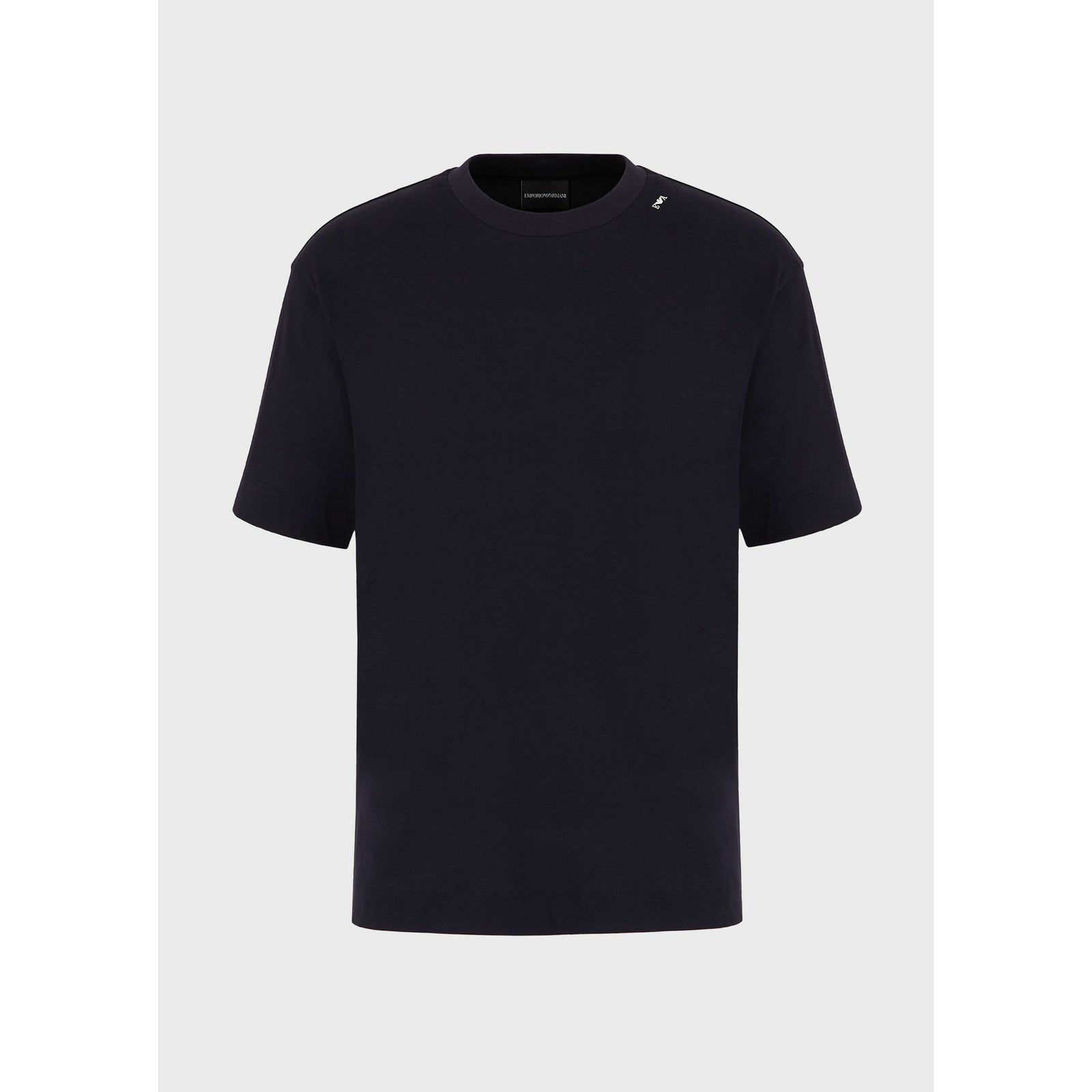 EMPORIO ARMANI T SHIRTS - Yooto