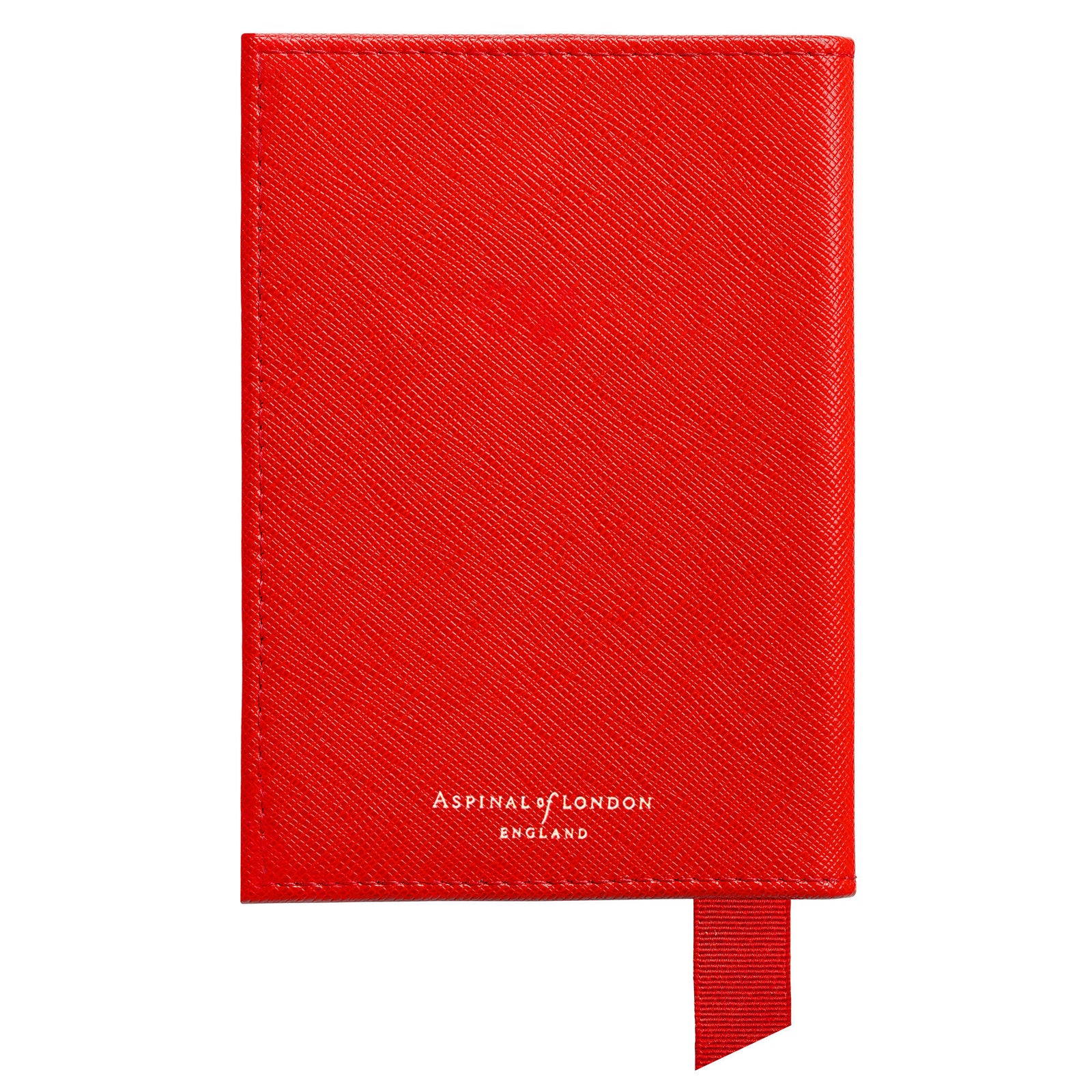 PASSPORT COVER - Yooto