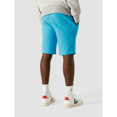 Load image into Gallery viewer, THE RL FLEECE SHORT - Yooto

