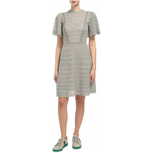 Load image into Gallery viewer, MMISSONI DRESS - Yooto
