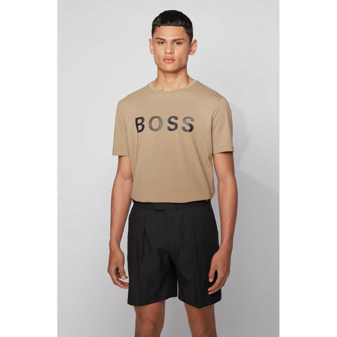 HUGO BOSS T SHIRT - Yooto