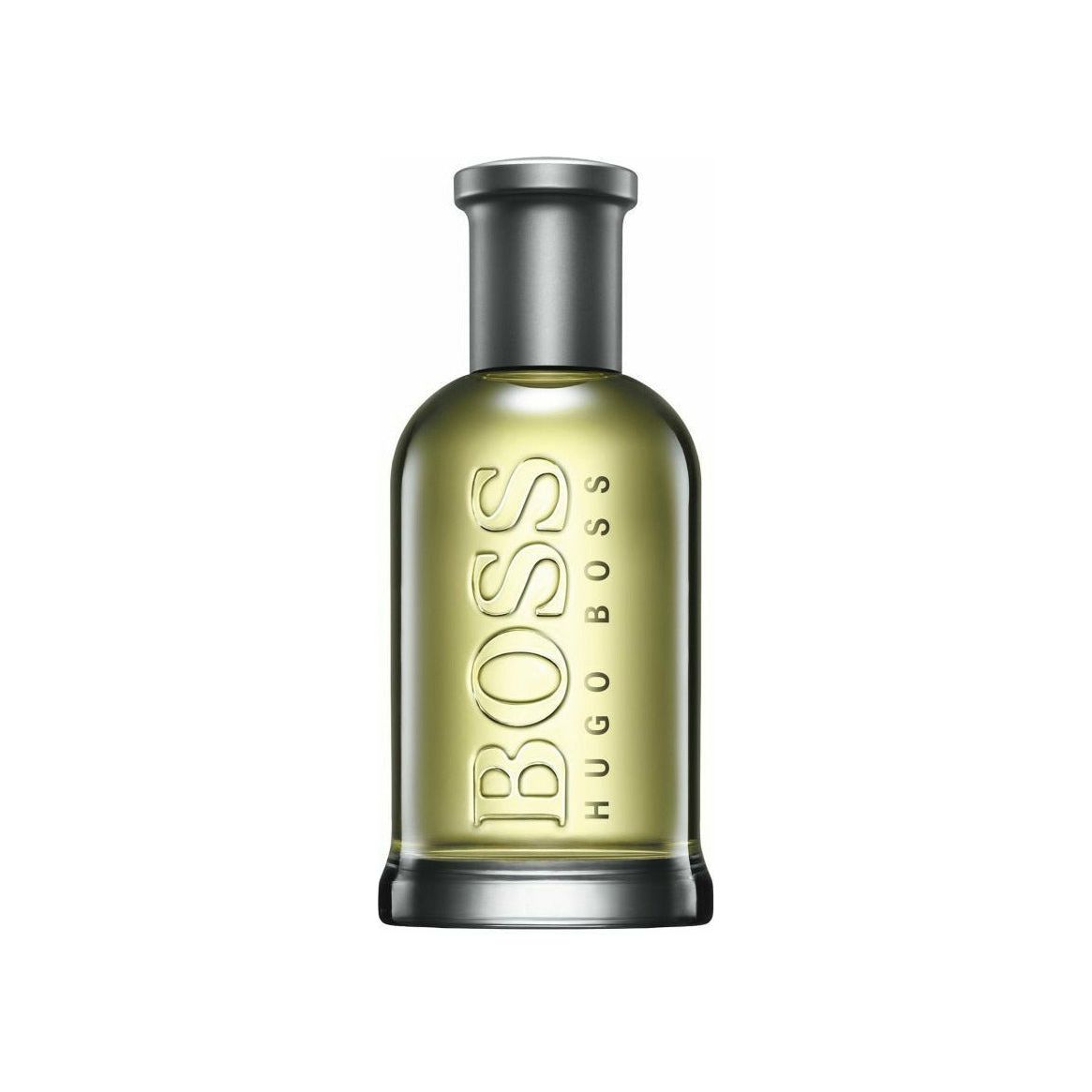 Hugo boss discount parfume