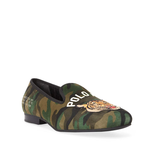 Load image into Gallery viewer, POLO RALPH LAUREN SHOES - Yooto
