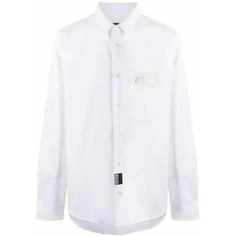 VERSACE JEANS COUTURE SHIRT - Yooto