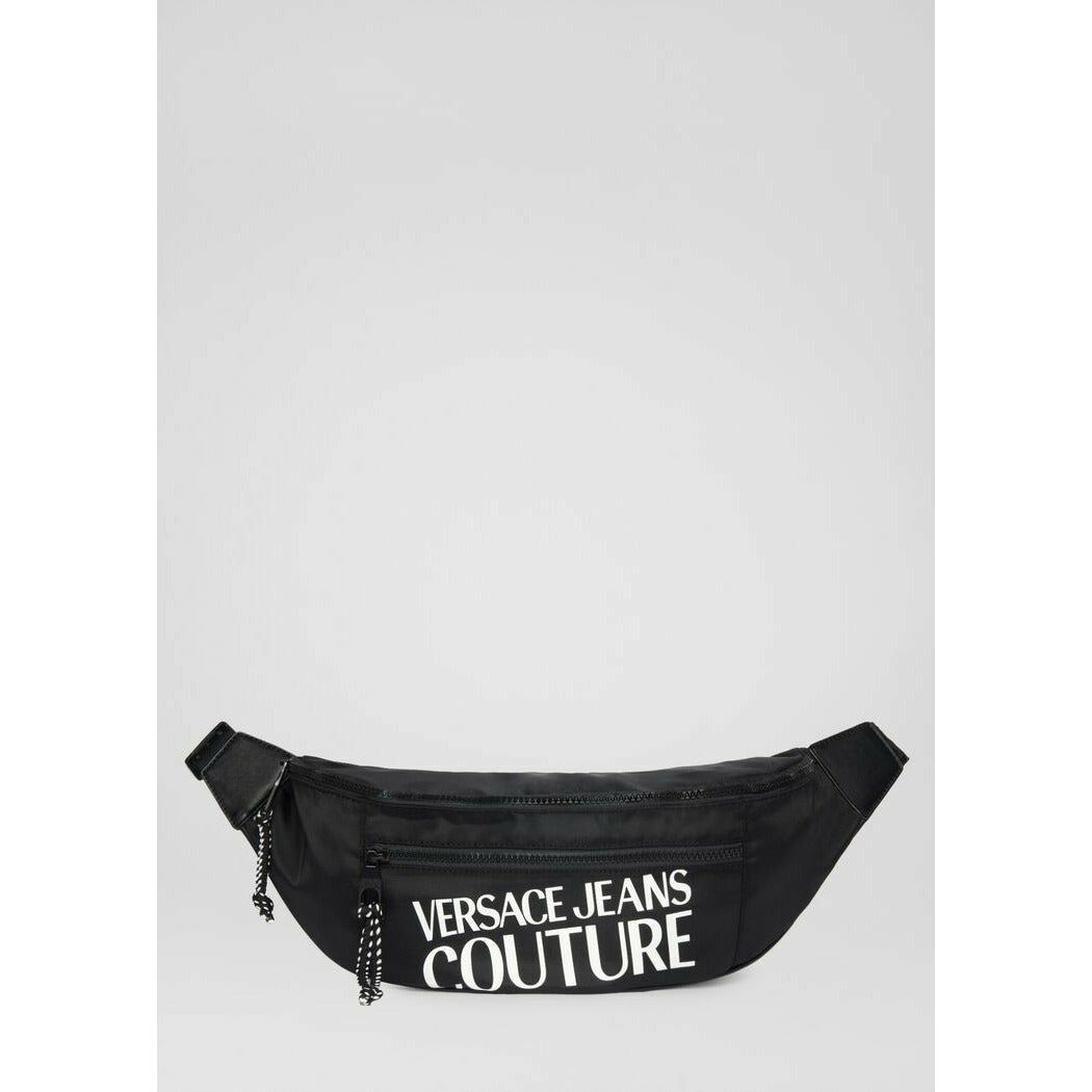 VERSACE JEANS COUTURE BAGS - Yooto