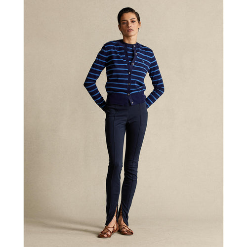 Load image into Gallery viewer, POLO RALPH LAUREN PANT - Yooto
