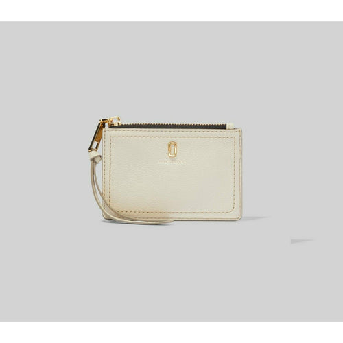 Load image into Gallery viewer, MARC JACOBS CARD CASE - Yooto
