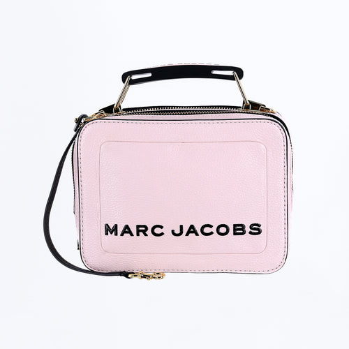 Load image into Gallery viewer, MARC JACOBS BAG - Yooto
