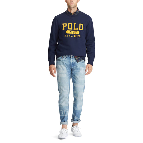 Load image into Gallery viewer, POLO RALPH LAUREN DENIM - Yooto
