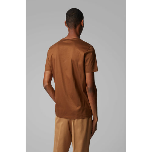 Load image into Gallery viewer, HUGO BOSS T SHIRT - Yooto
