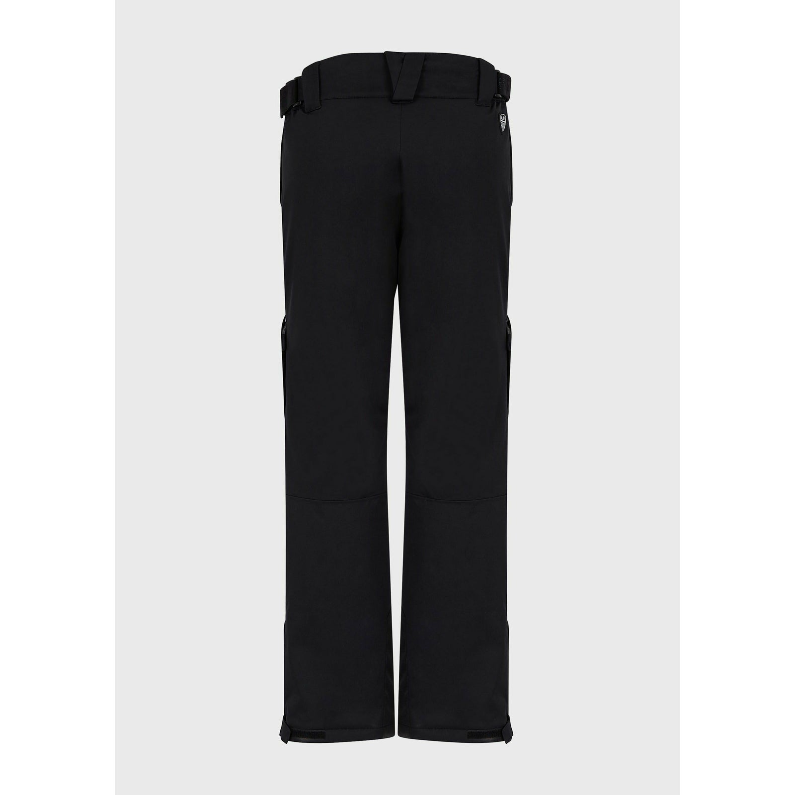 PADDED THERMAL SKI TROUSERS - Yooto