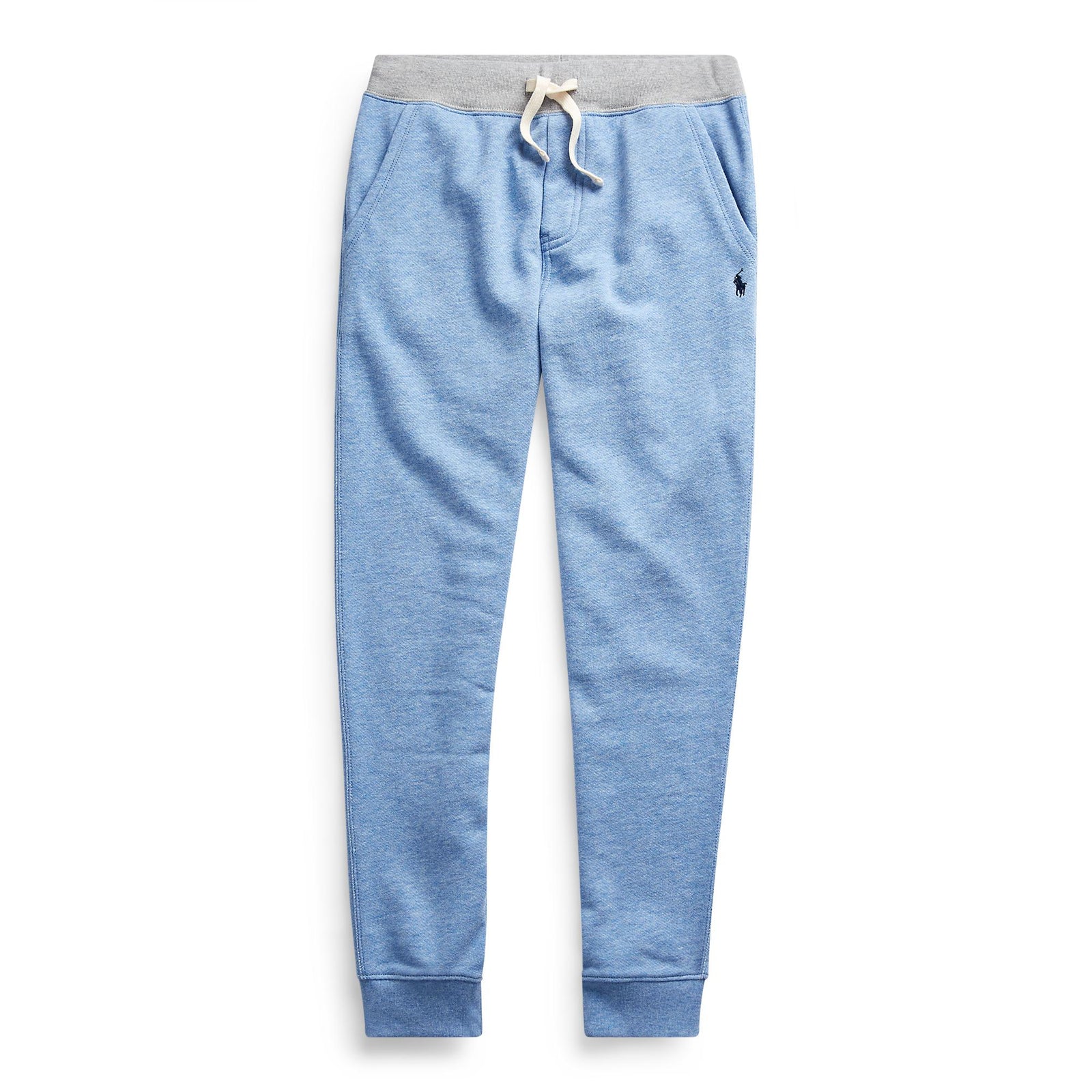 POLO RALPH LAUREN PANT - Yooto