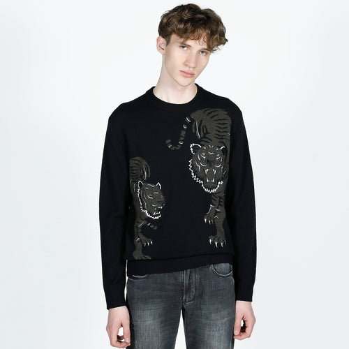 Load image into Gallery viewer, KENZO JUMPER - Yooto
