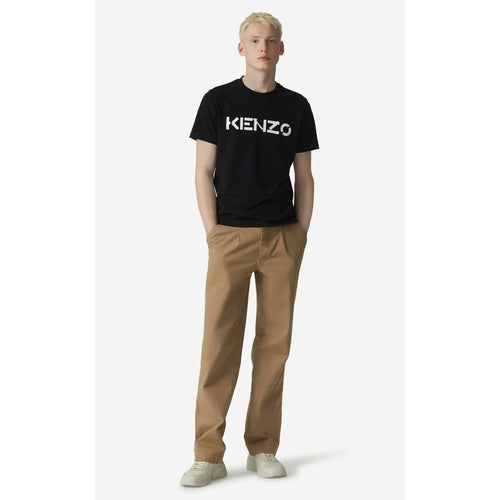 Load image into Gallery viewer, LOGO T-SHIRT - Yooto
