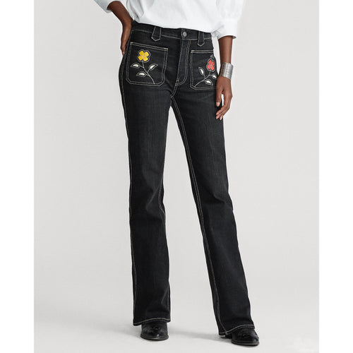 Load image into Gallery viewer, POLO RALPH LAUREN DENIM - Yooto
