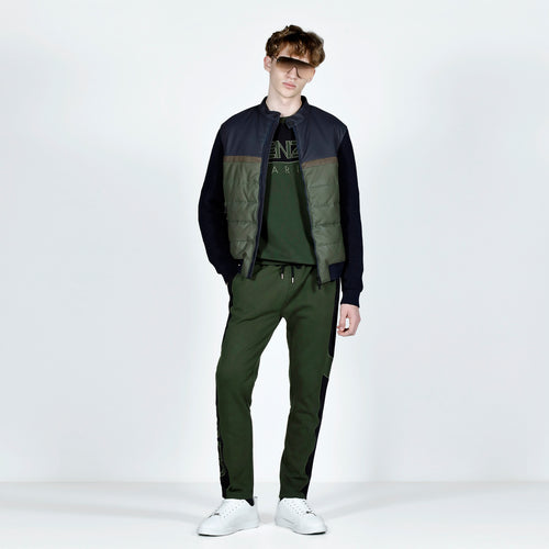 Load image into Gallery viewer, KENZO PANTS - Yooto
