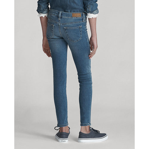 Load image into Gallery viewer, POLO RALPH LAUREN DENIM - Yooto
