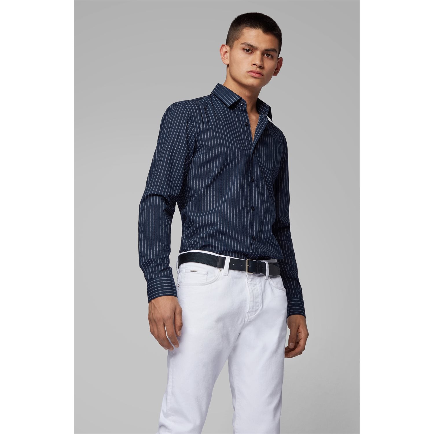 HUGO BOSS SHIRT - Yooto