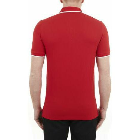 Load image into Gallery viewer, POLO SHIRT - Yooto
