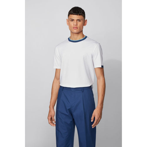 Load image into Gallery viewer, HUGO BOSS T SHIRT - Yooto
