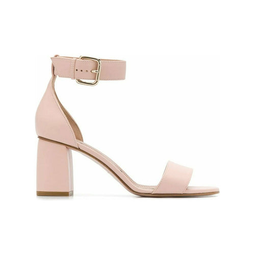 Load image into Gallery viewer, RED VALENTINO SHOES - Yooto
