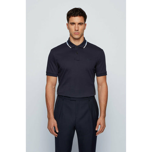 Load image into Gallery viewer, HUGO BOSS POLO - Yooto
