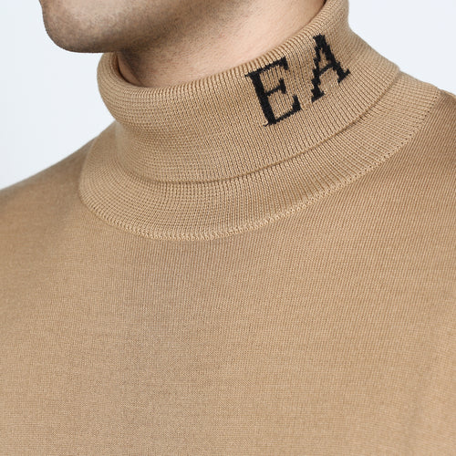 Load image into Gallery viewer, EMPORIO ARMANI PULLOVER - Yooto
