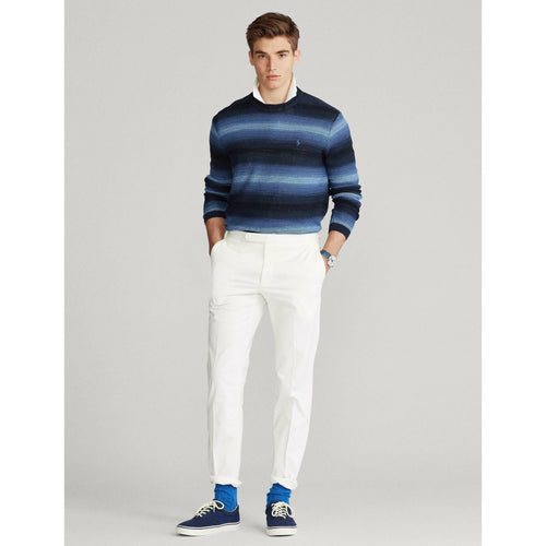 Load image into Gallery viewer, POLO RALPH LAUREN SWEATER - Yooto
