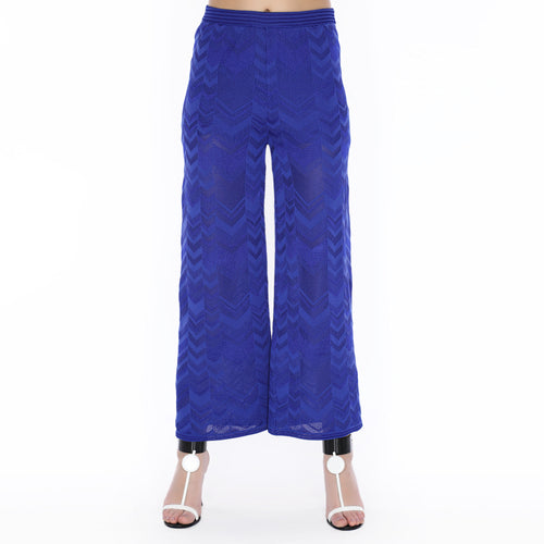 Load image into Gallery viewer, MMISSONI TROUSERS - Yooto
