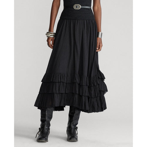 Load image into Gallery viewer, POLO RALPH LAUREN SKIRT - Yooto

