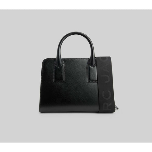 Load image into Gallery viewer, MARC JACOBS TOTE - Yooto
