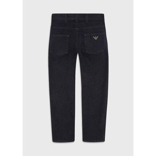Load image into Gallery viewer, J45 JEANS IN BRUSHED DENIM - Yooto
